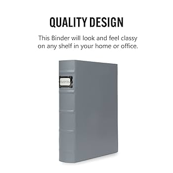 その他 Bellagio-Italia DVD Storage Binder - 3 Pack Burgundy wgteh8f Amazon.com: Bellagio-Italia DVD Storage Binder, Classic Set